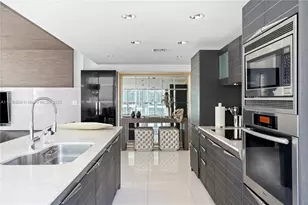 [Address not provided], Miami, FL 33131 - Photo 9