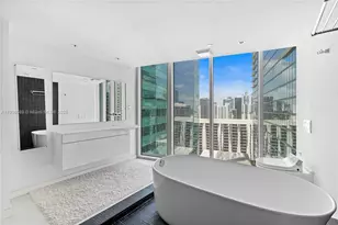 [Address not provided], Miami, FL 33131 - Photo 23