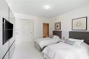 [Address not provided], Miami, FL 33131 - Photo 15