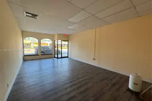 1436 E Atlantic Blvd, Pompano Beach, FL 33060 - Photo 1