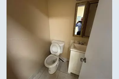 1436 E Atlantic Blvd, Pompano Beach, FL 33060 - Photo 3