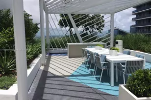 45 SW 9th St, Miami, FL 33131 - Photo 19