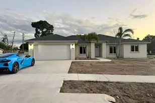 482 NW Marion Ave, Port Saint Lucie, FL 34983 - Photo 5