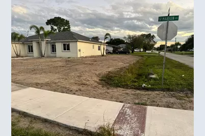 482 NW Marion Ave, Port Saint Lucie, FL 34983 - Photo 11