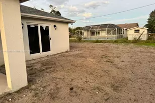 482 NW Marion Ave, Port Saint Lucie, FL 34983 - Photo 9