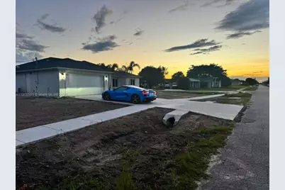 482 NW Marion Ave, Port Saint Lucie, FL 34983 - Photo 15