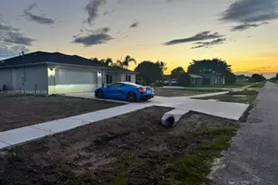 482 NW Marion Ave, Port Saint Lucie, FL 34983 - Photo 15