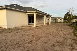 482 NW Marion Ave, Port Saint Lucie, FL 34983 - Photo 7