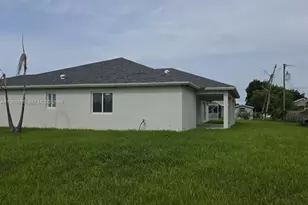482 NW Marion Ave, Port Saint Lucie, FL 34983 - Photo 19
