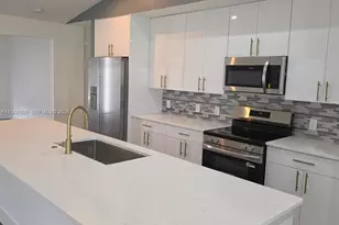 482 NW Marion Ave, Port Saint Lucie, FL 34983 - Photo 5