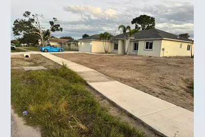 482 NW Marion Ave, Port Saint Lucie, FL 34983 - Photo 13
