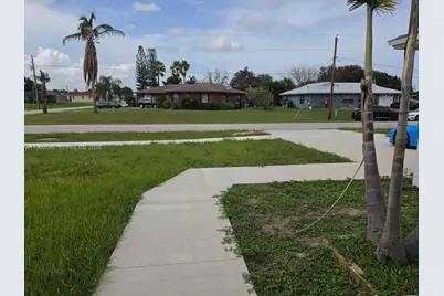 482 NW Marion Ave, Port Saint Lucie, FL 34983 - Photo 13