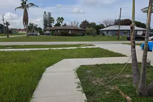 482 NW Marion Ave, Port Saint Lucie, FL 34983 - Photo 13