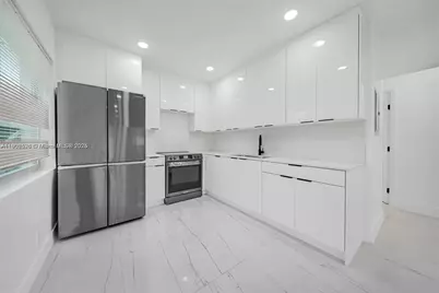 5511 NW 5th Ct, Miami, FL 33127 - Photo 5