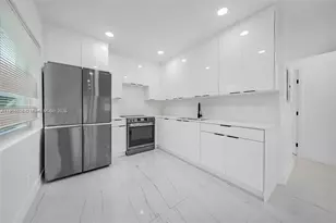 5511 NW 5th Ct, Miami, FL 33127 - Photo 5