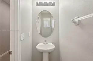 508 Glenn Cross Dr, Other City - In The State Of Florida, FL 33570 - Photo 25