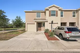 508 Glenn Cross Dr, Other City - In The State Of Florida, FL 33570 - Photo 1