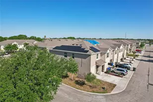 508 Glenn Cross Dr, Other City - In The State Of Florida, FL 33570 - Photo 31