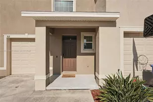 508 Glenn Cross Dr, Other City - In The State Of Florida, FL 33570 - Photo 3