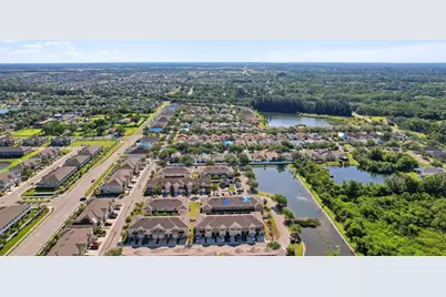 508 Glenn Cross Dr, Other City - In The State Of Florida, FL 33570 - Photo 37