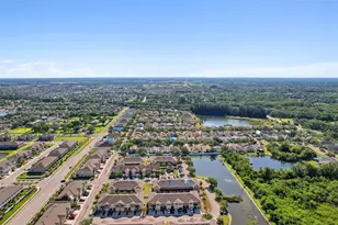 508 Glenn Cross Dr, Other City - In The State Of Florida, FL 33570 - Photo 37