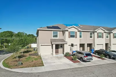 508 Glenn Cross Dr, Other City - In The State Of Florida, FL 33570 - Photo 29