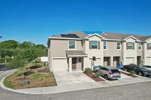 508 Glenn Cross Dr, Other City - In The State Of Florida, FL 33570 - Photo 29