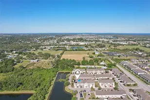 508 Glenn Cross Dr, Other City - In The State Of Florida, FL 33570 - Photo 35