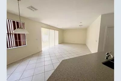 15562 SW 50th Ct #15562, Miramar, FL 33027 - Photo 19