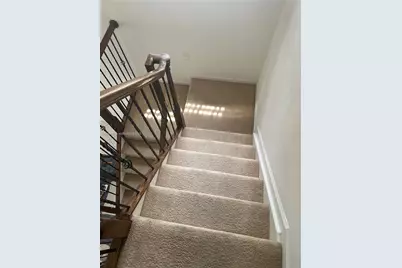 15562 SW 50th Ct #15562, Miramar, FL 33027 - Photo 21