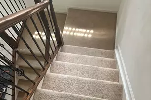 15562 SW 50th Ct, Miramar, FL 33027 - Photo 21