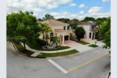 15562 SW 50th Ct #15562, Miramar, FL 33027 - Photo 9