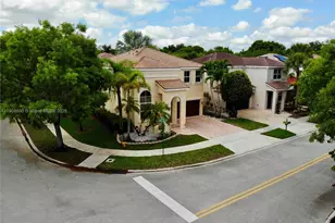 15562 SW 50th Ct, Miramar, FL 33027 - Photo 9