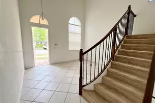 15562 SW 50th Ct, Miramar, FL 33027 - Photo 15