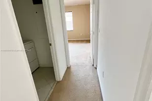 15562 SW 50th Ct, Miramar, FL 33027 - Photo 31