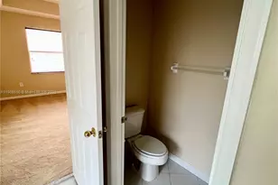 15562 SW 50th Ct, Miramar, FL 33027 - Photo 25