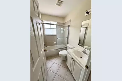 15562 SW 50th Ct #15562, Miramar, FL 33027 - Photo 29