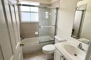 15562 SW 50th Ct, Miramar, FL 33027 - Photo 29