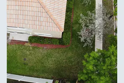 15562 SW 50th Ct #15562, Miramar, FL 33027 - Photo 5