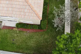 15562 SW 50th Ct, Miramar, FL 33027 - Photo 5