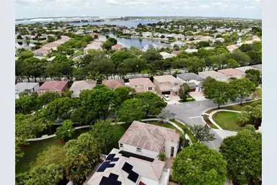 15562 SW 50th Ct #15562, Miramar, FL 33027 - Photo 11