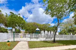 15562 SW 50th Ct, Miramar, FL 33027 - Photo 33