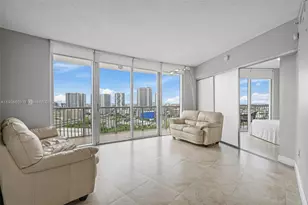1750 N Bayshore Dr, Miami, FL 33132 - Photo 7