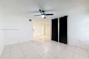 17600 NW 68th Ave, Hialeah, FL 33015 - Photo 17