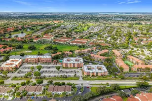 17600 NW 68th Ave, Hialeah, FL 33015 - Photo 19