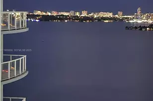 1900 N Bayshore Dr, Miami, FL 33132 - Photo 13