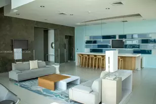 1900 N Bayshore Dr, Miami, FL 33132 - Photo 21