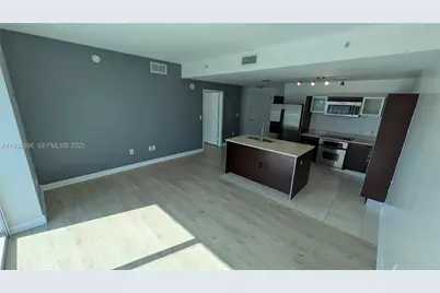 1900 N Bayshore Dr #4007, Miami, FL 33132 - Photo 1