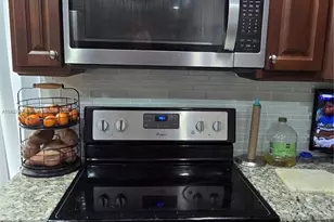 4860 SW 152nd Pl, Miami, FL 33185 - Photo 5