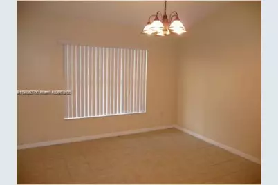 4860 SW 152nd Pl #F-92, Miami, FL 33185 - Photo 3